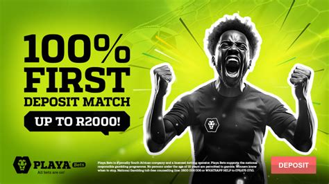 playabet bonus|PlayaBets Bonus in June 2024 .